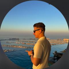 Tayfun Tolga Bilgi