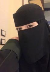 Kiran Nosheen