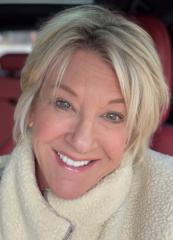 Nancy Breen