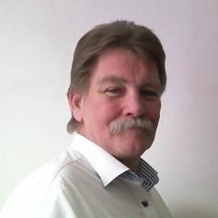 Werner Offermanns