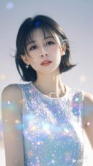 玉玲 吳