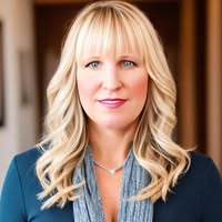 Lynne Stanford