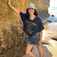 Jacqueline Goldenstein
