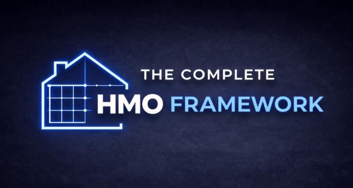 The Complete HMO Framework
