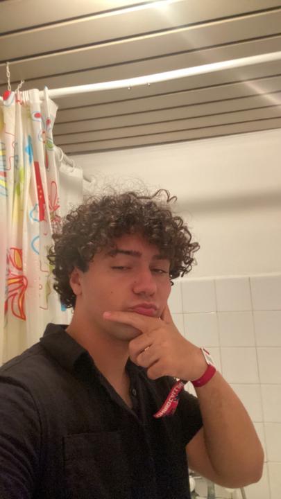 Niko Vuk