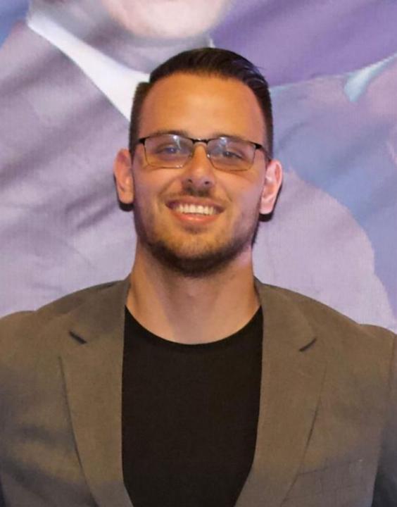 Alberto Gutierrez De Pineres Ramos