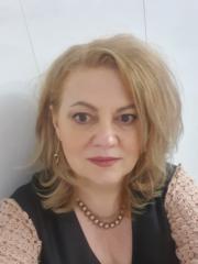 Daniela Lomnasan