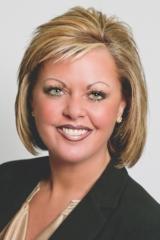 Sabrina Joiner