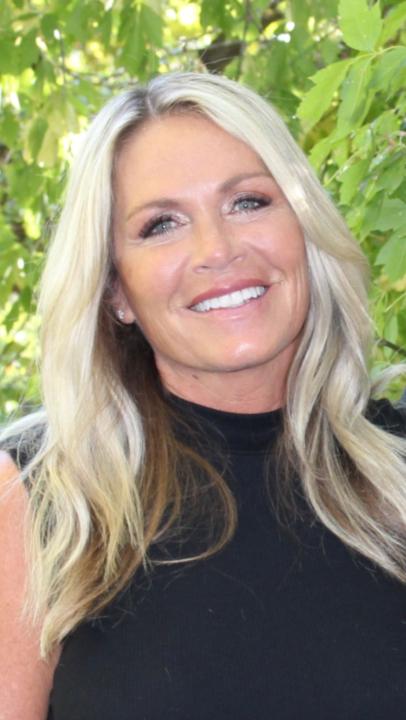 Sandra Donigan