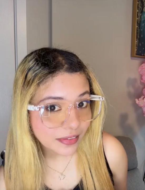 Lily Antunez