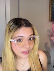 Lily Antunez