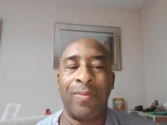 Winston Coley