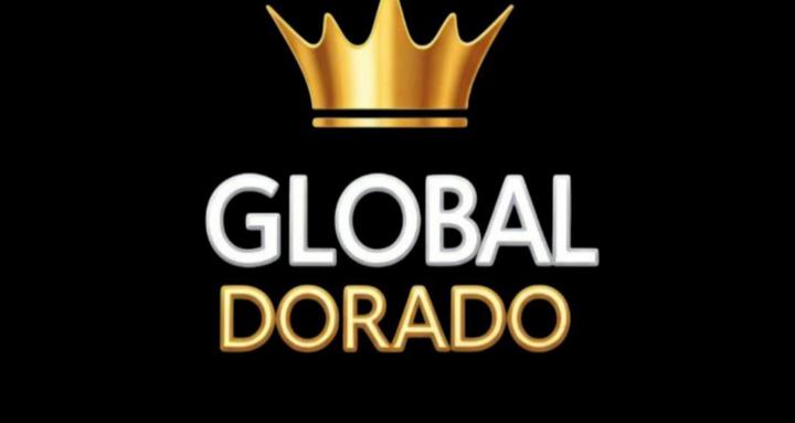 Global Dorado