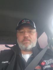 Cameron McSpadden