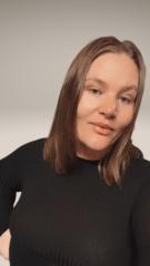 Bridgette Marr
