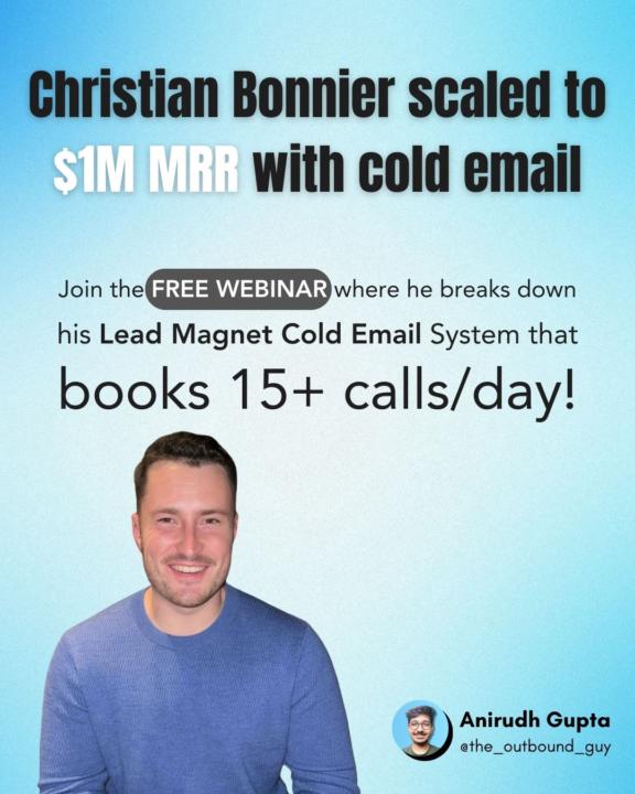 Last call - free training in 1 hour!