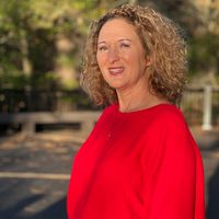 April Childers