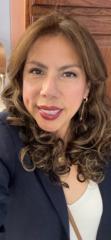 Giovanna Valdivieso