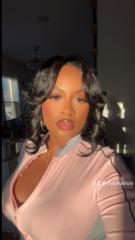Tashunti Frazier