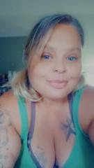 Monica Salkill