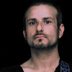David Scafidi