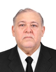 Alejandro Sanchez jimenez