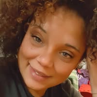 Emelymar Encarnacion