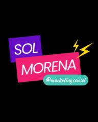 Sol Morena