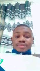 Yousouf Mill