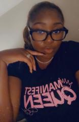 Britney Coleman