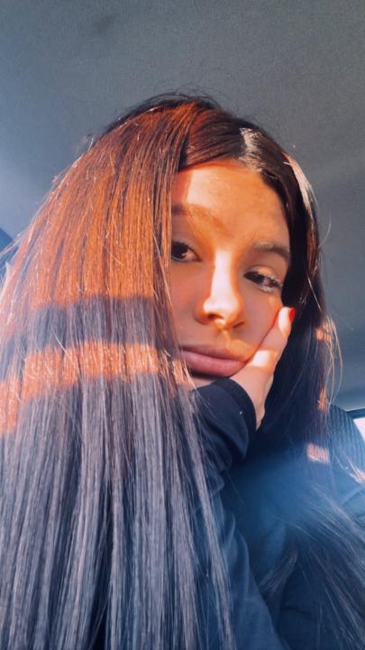 Valentina Malpartida