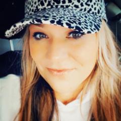 Bridgette Smallbeck