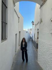 Lorena Viruel Valencia