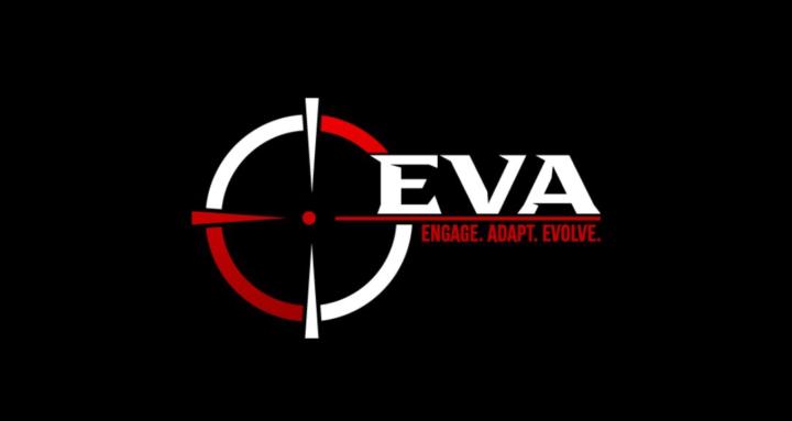 EVA Tactical Training