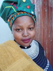 Aphiwe Swartbooi