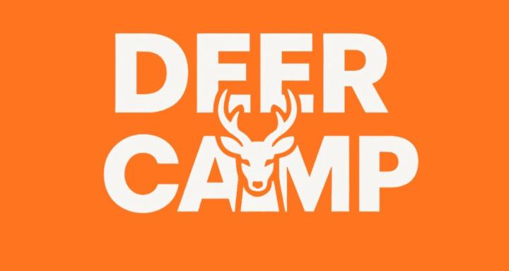 Deer Camp