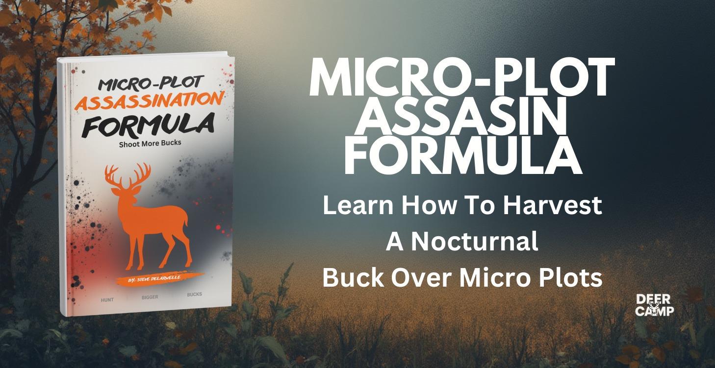 Micro-Plot Assassin Formula