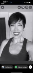 Martha Alvarez Rivera
