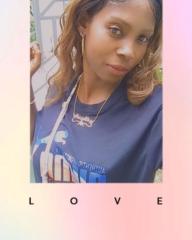 Abegail Copeland
