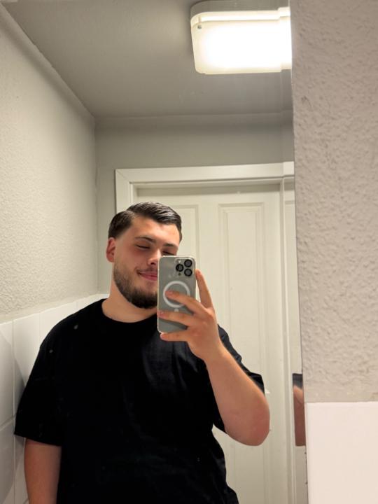 Tolga Güler