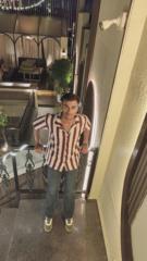 Anmol Porwal