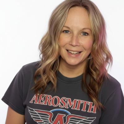 Leslie Wright