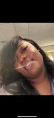Erica Johnson