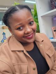 Tanya Mathe