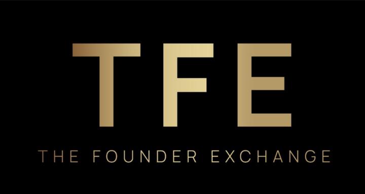 The Founder Exchange