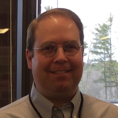 Mike Fraczek