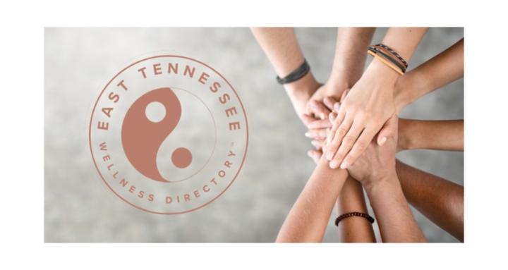East TN Wellness Directory