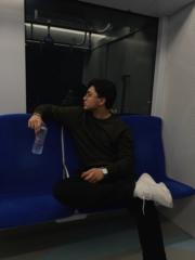 Ahyan Khan