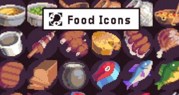 Recipe master Group