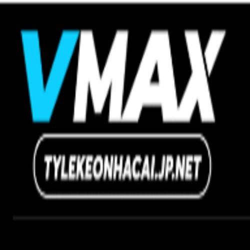 Tỷ lệ kèo Nhà cái